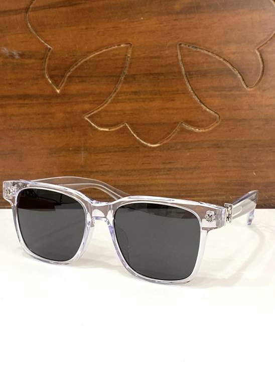 Picture of Chrome Hearts Sunglasses _SKUfw73375564fw